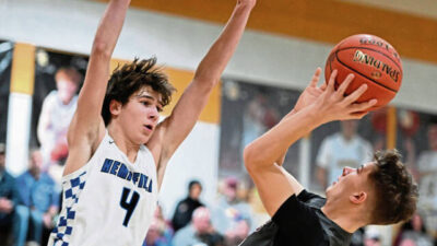 Hempfield Boys Basketball: Austin Butler’s Vision for a Winning Culture