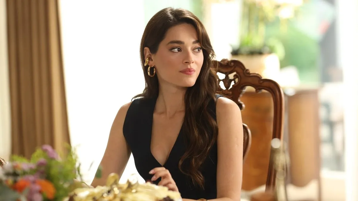 “Aynadaki Yabancı 7. Bölüm Fragmanı Yayında! Sezon Finali ve Ayrılık!” Aynadaki Yabanci 7 Bolum Fragmani Yayinda Sezon Finali ve Ayrilik