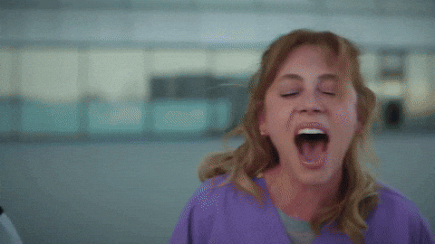 Show TV’den Bahar Dizisi İçin Radikal Değişiklik: Yayın Günü Pazar