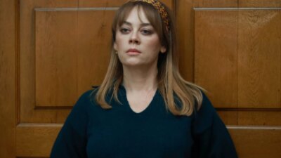 Reytinglerde Düşüş Gösteren ‘Bahar’ Dizisi İçin Yeni Karar Alındı Yapım