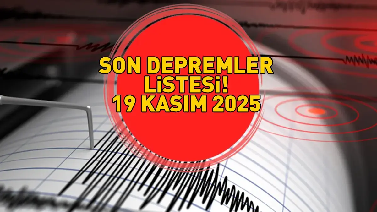 Balıkesir'de Deprem: Magnitüd, Merkezi, Hasar Ve Can Kaybı Açıklandı! Balikesirde Deprem Magnitud Merkezi Hasar Ve Can Kaybi Aciklandi