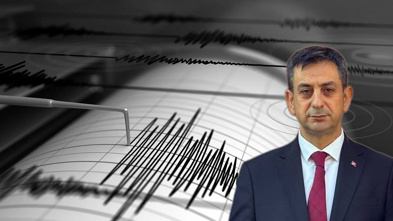Başkan Akın'dan Deprem Sonrası Can Kaybı ve Hasar Açıklaması Baskan Akindan Deprem Sonrasi Can Kaybi ve Hasar Aciklamasi