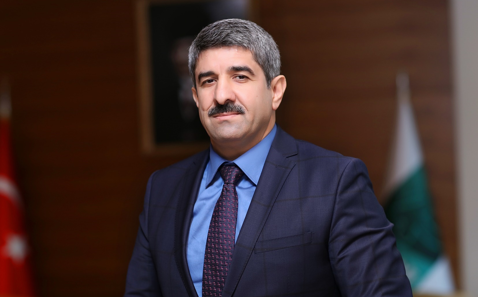 Kocaeli Ticaret Odası’ndan Nefes Kredisi Programında Önemli Artış Nefes Kredisi