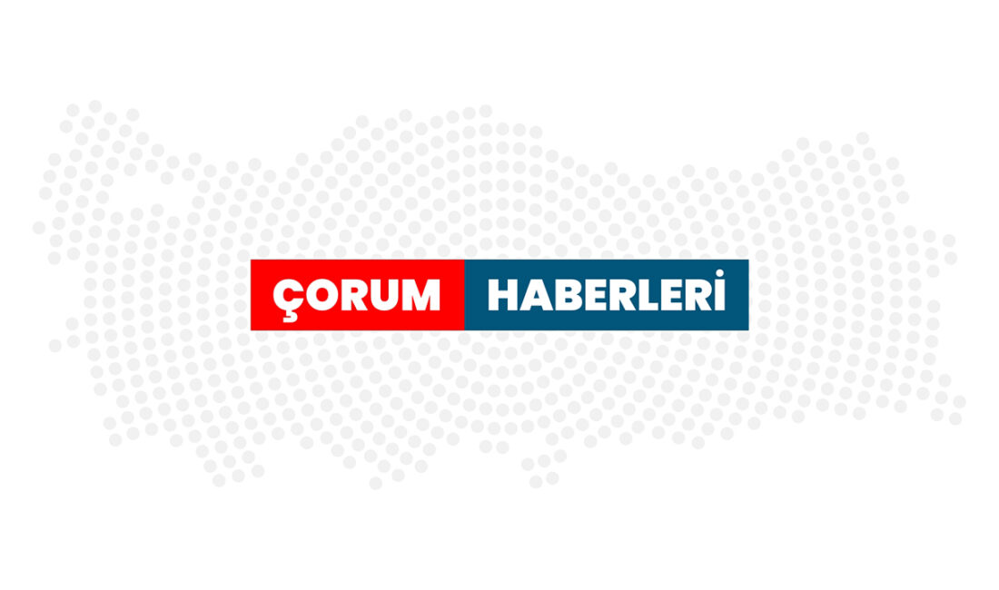 Sungurlu MYO Kariyer Günleri Etkinliği, Gençlere Gelecek Hedefleri İçin İlham