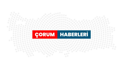 Sungurlu MYO Kariyer Günleri Etkinliği, Gençlere Gelecek Hedefleri İçin İlham