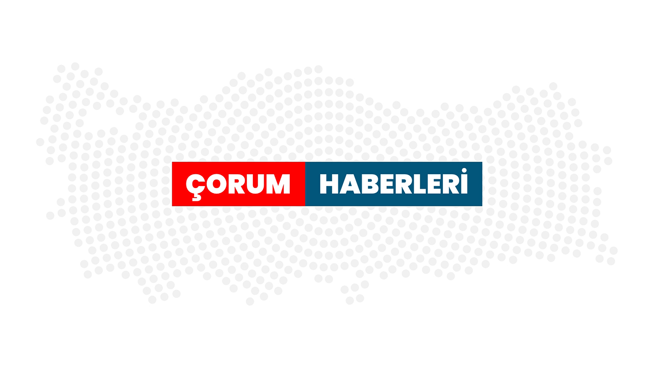 Baskan Dere Universite Ogrencileriyle YOK ve Kontenjanlari Gorustu