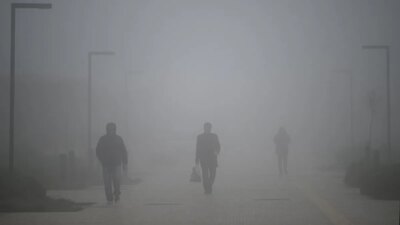 Hava Durumu: Mevsim Normallerinin Üzerinde Sıcaklık Genel Değerlendirme Hava durumu