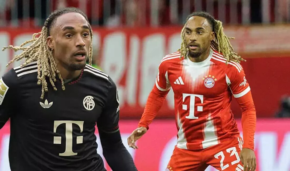 Son Dakika Spor Haberleri: Fanatik.com.tr ile Her An Yenklerin Peşindeyiz