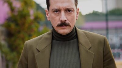 “Bereketli Topraklar” Dizisi İle Ekranlarda Yeni Bir Dönem Başlıyor Show