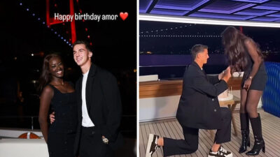 GZT Haber Merkezi’nden Flaş Magazin Gelişmeleri: Merakla Beklenen Detaylar Ünlüler