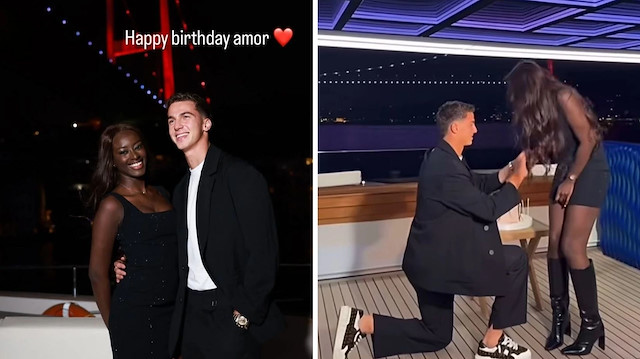 GZT Haber Merkezi’nden Flaş Magazin Gelişmeleri: Merakla Beklenen Detaylar Ünlüler