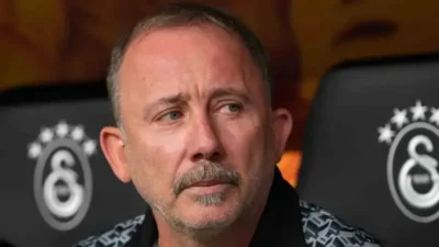 Beşiktaş, Ara Transfer Döneminde Kaleci Takviyesi Yapabilir Süper Lig’de İstikrarsız