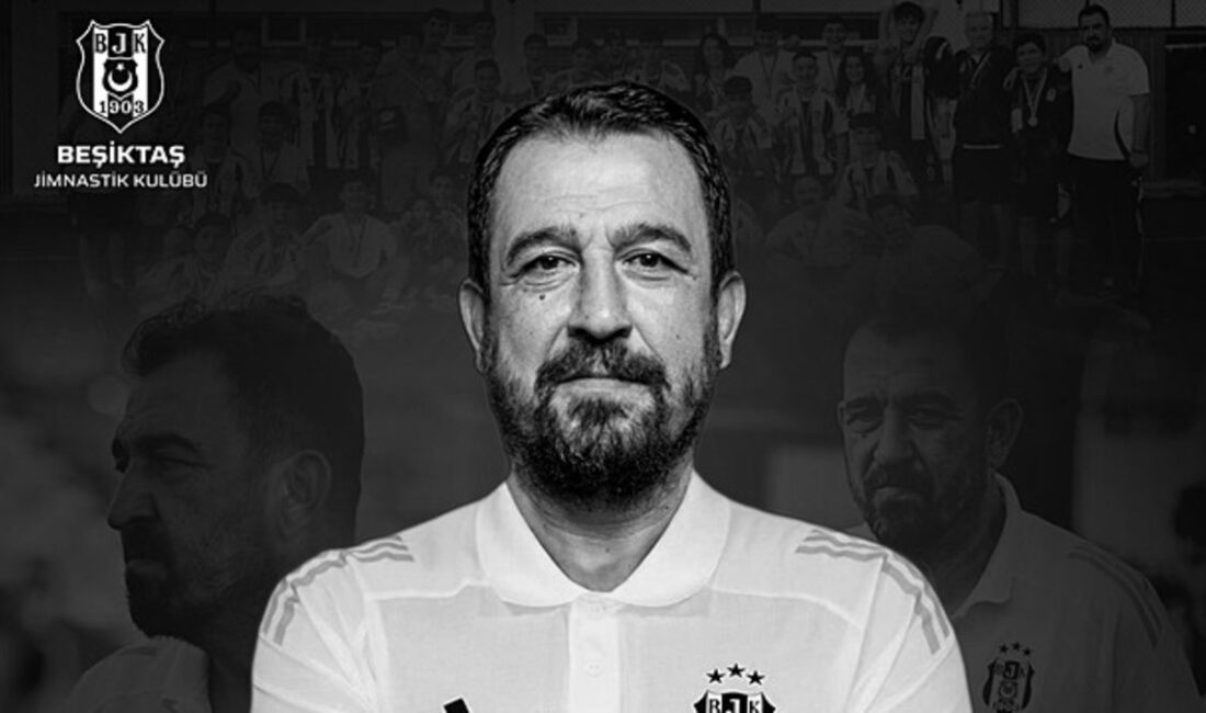 Hikmet Çapanoğlu’nun Vefatı: Futbol Camiasında Derin Bir Üzüntü U-17 Akademi