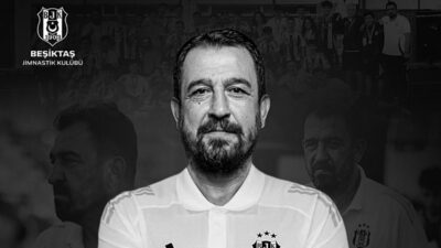 Hikmet Çapanoğlu’nun Vefatı: Futbol Camiasında Derin Bir Üzüntü U-17 Akademi