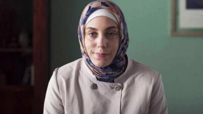 Berkun Oya’nın ‘Bir Başkadır’ Dizisi İkinci Sezonuyla Dönüyor Yeni Sezon