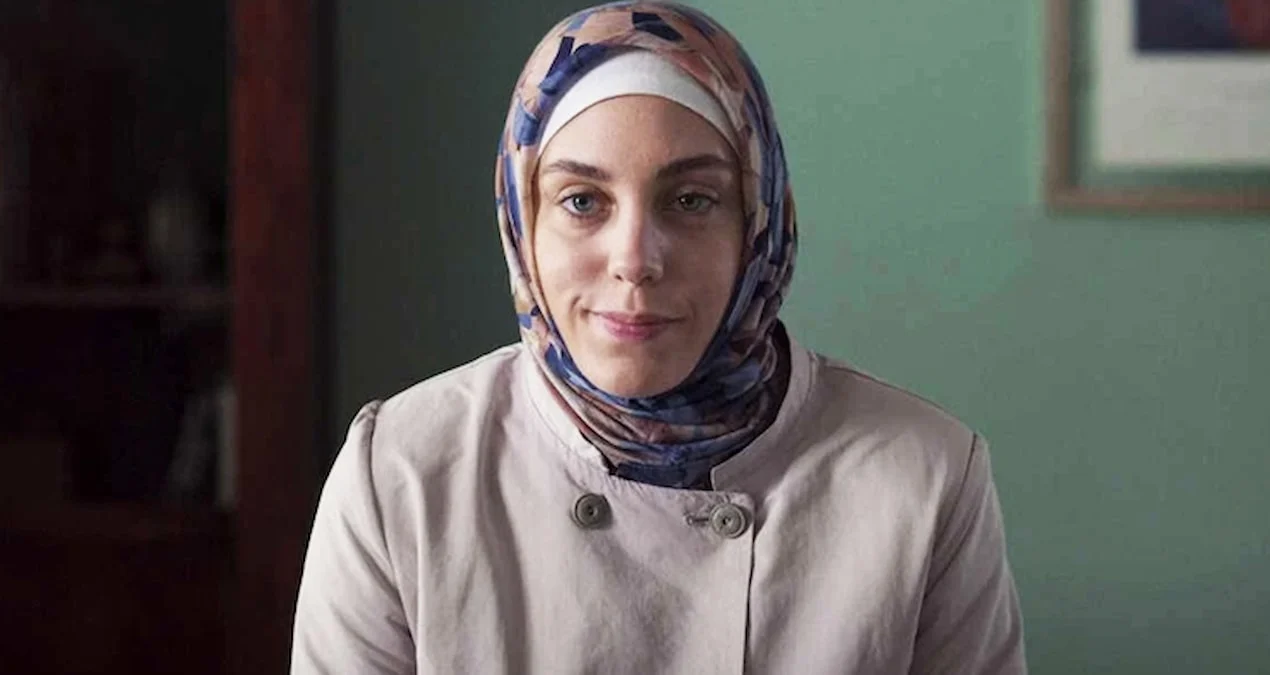 Bir Baskadir Flas Gelisme 5 Yil Sonra Sezon Finali ile