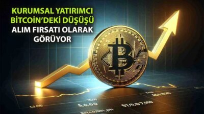 kripto Para Piyasasında Dibe Yaklaşıyor Mu? Uzman Görüşleri ve Analizler