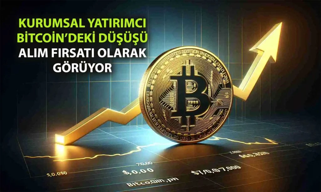 kripto Para Piyasasında Dibe Yaklaşıyor Mu? Uzman Görüşleri ve Analizler