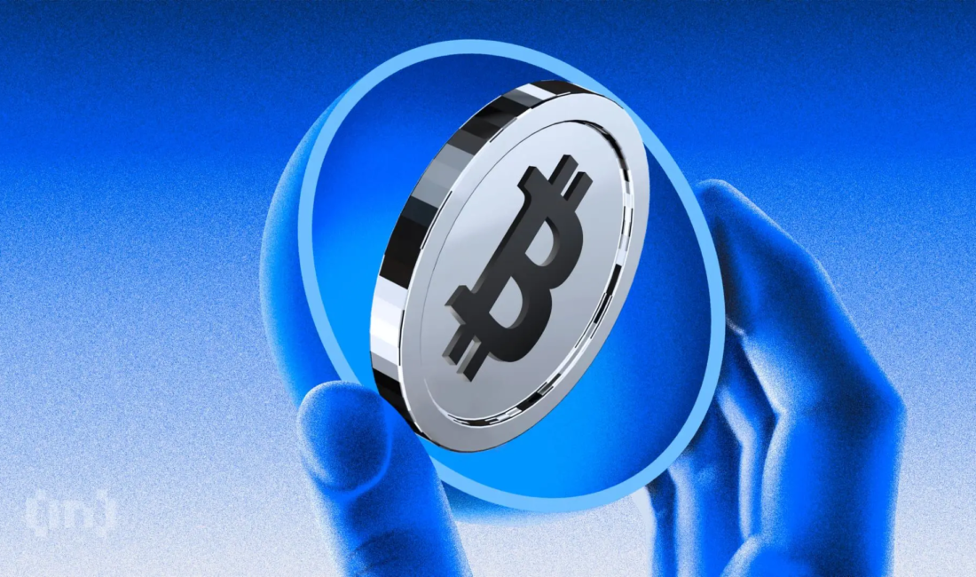 Bitcoin ETF’lerinde Rekor Çekimler: Kurumsal Pozisyonlama Değişiyor Spot Bitcoin ETF’lerindeki