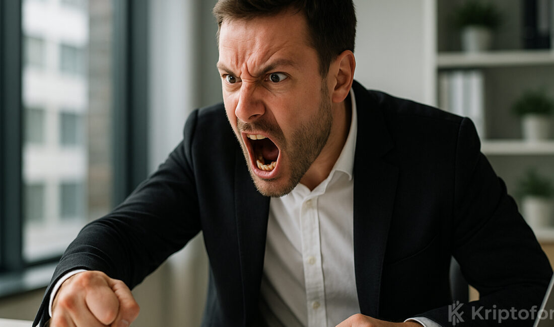 Peter McCormack ve Peter Schiff Arasındaki bitcoin Tartışması bitcoin Savunucusu