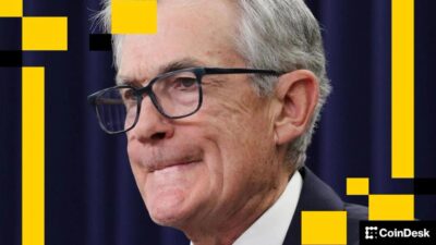 Fed’in Faiz İndirimleri Üzerindeki Belirsizlikler Piyasalarda Etki Yarattı Piyasaların Faiz