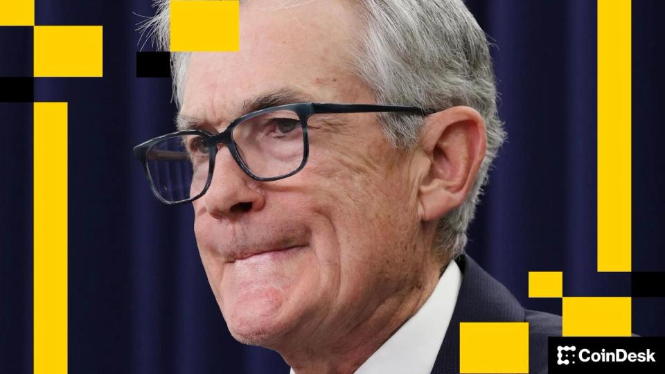 Fed’in Faiz İndirimleri Üzerindeki Belirsizlikler Piyasalarda Etki Yarattı Piyasaların Faiz