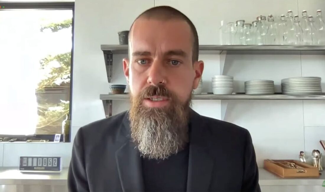 Block’un Üç Yıllık Finansal Beklentileri: Hisse Senetleri Yükselişte Block, 2028