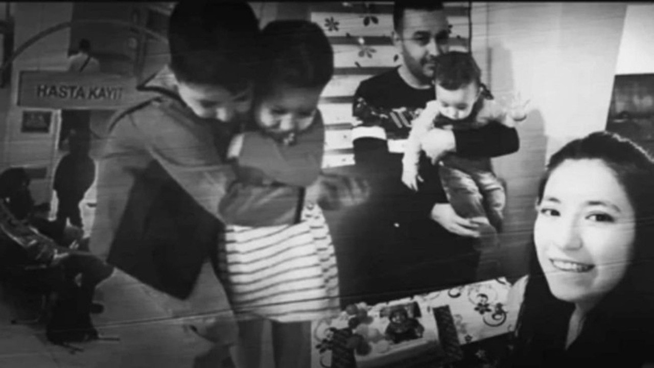 Böcek Ailesinin Konakladığı Otel, Sağlık Nedeniyle Kapatıldı! Bocek Ailesinin Konakladigi Otel Saglik Nedeniyle Kapatildi