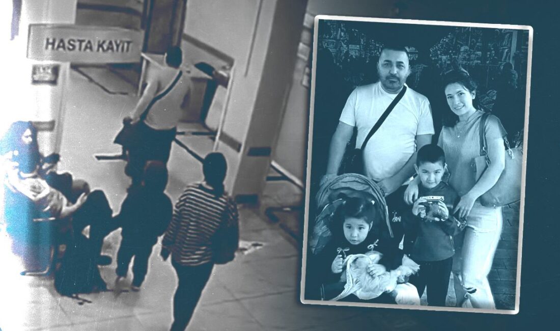 Fatih’te Otelde Yaşanan Trajik Olay: 7 Şüpheli Tutuklandı İstanbul’da Üzücü