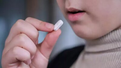 Antibiyotik Kullanımı: Doktorun Rehberliği Olmadan Yapmayın Antibiyotiklerin Doğru Kullanımı Antibiyotiklerin