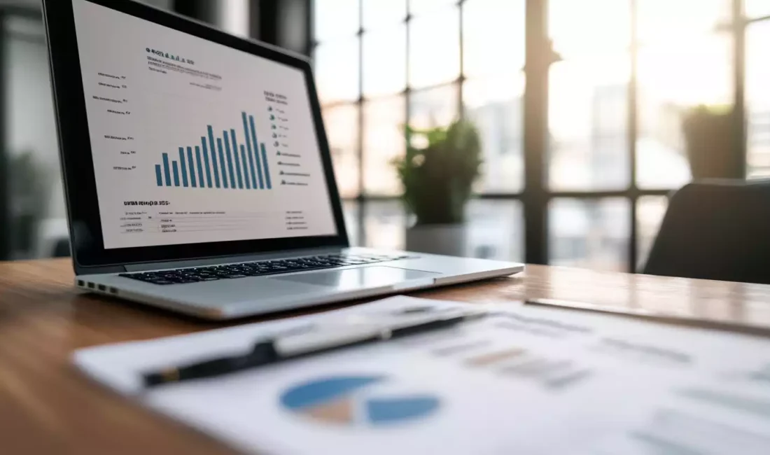 20 Kasım 2025: Finans Dünyasında Öne Çıkan Gelişmeler Bugün, 20