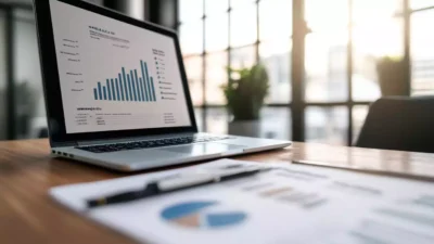 20 Kasım 2025: Finans Dünyasında Öne Çıkan Gelişmeler Bugün, 20