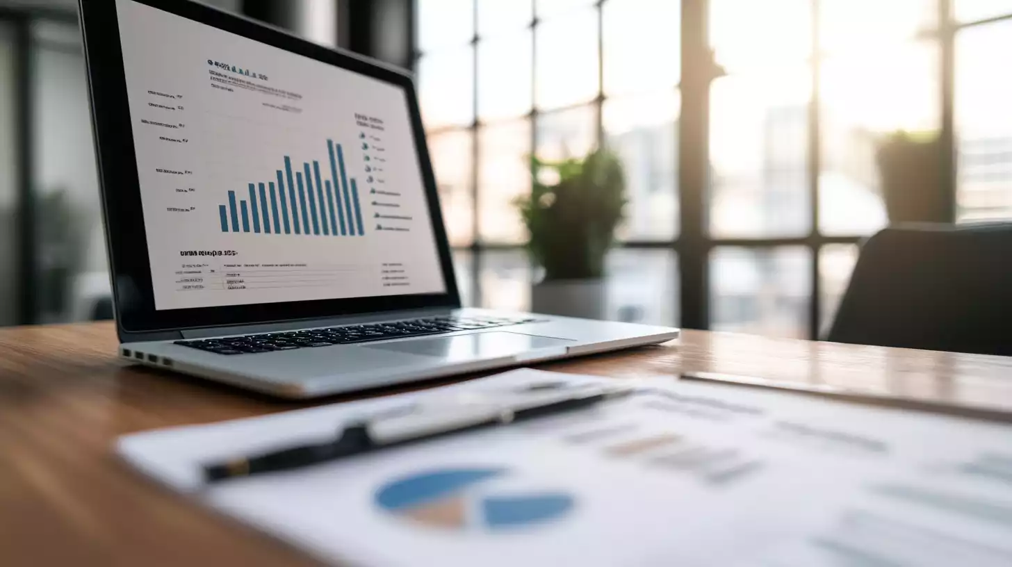 Borsa Gündemi: THYAO, ASUZU, GMTAS, VAKFA, BULGS ile Yatırım Fırsatları Günün öne çıkan gelişmeleri: THYAO, ASUZU, GMTAS, VAKFA, BULGS (20 Kasım)