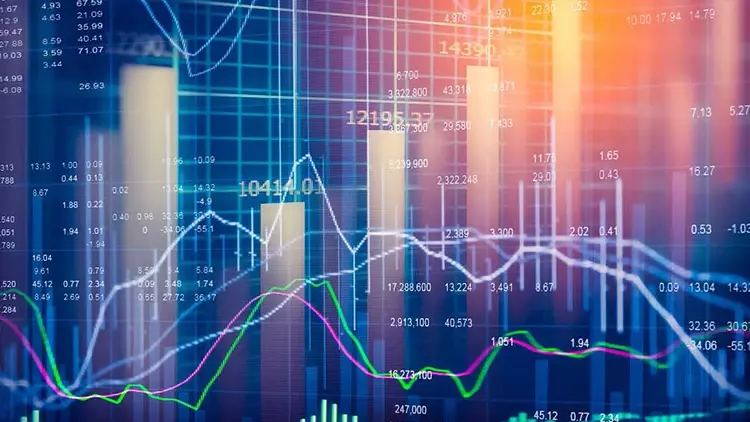 Borsa İstanbul’da Faiz ve Para Politikaları Üzerine İlk Gelişmeler BIST