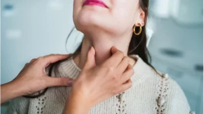 Boyun Ölçümü: Sağlığın Gizli Belirteci Giriş: Boyun Ölçümünün Önemi Son