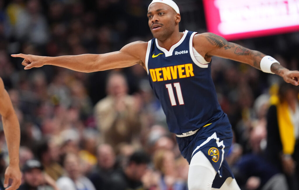 Bruce Brown’ın Denver’a Dönüşü ve Nuggets’ın Geleceği Bruce Brown’ın Adaptasyon