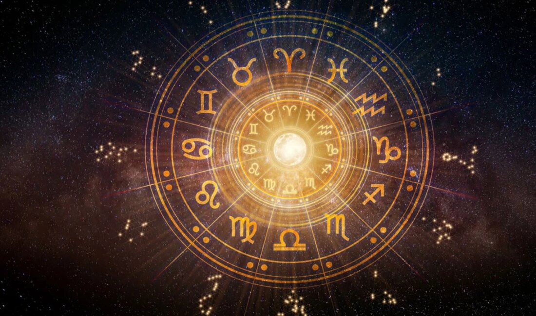 24-30 Kasım 2025 Haftalık Burç Yorumları Bu hafta, burçların yaşamlarında