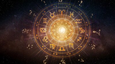 24-30 Kasım 2025 Haftalık Burç Yorumları Bu hafta, burçların yaşamlarında