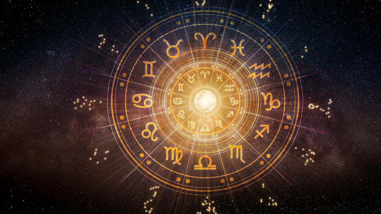 Bu Haftanin Enerjisi 24 30 Kasim 2025 Burc Yorumlari ve Flas