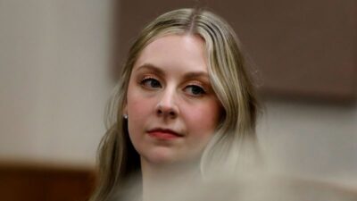 Virginia Öğretmenine 10 Milyon Dolar Tazminat: Okulda Silahlı Saldırıya İlişkin