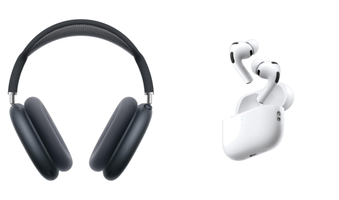 Black Friday 2025: AirPods Fırsatları ile Kesin Tasarruf Sağlayın Amazon’da