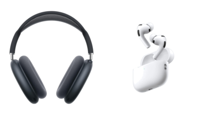 Black Friday 2025: AirPods Fırsatları ile Kesin Tasarruf Sağlayın Amazon’da