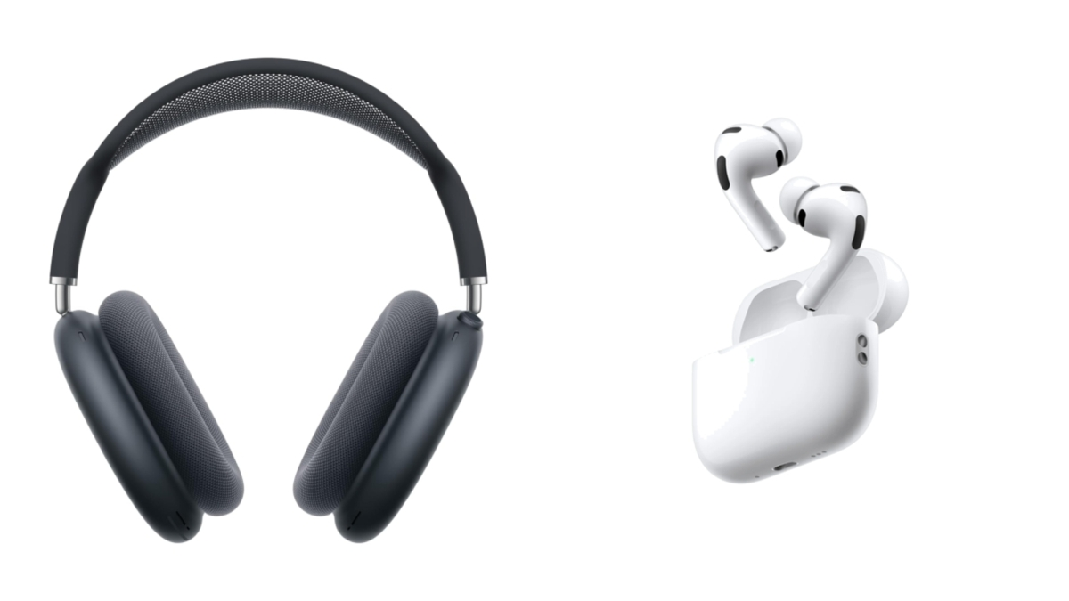 Bugün AirPods'ta Black Friday Fırsatları: Global Trendler ve İstatistikler Bugun AirPodsta Black Friday Firsatlari Global Trendler ve Istatistikler