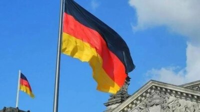 Almanya’da Aralık 2025’te Yürürlüğe Girecek Önemli Değişiklikler Almanya, Aralık 2025’ten