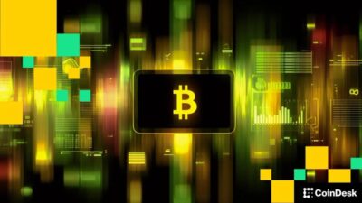 bitcoin‘da Düşüş: kripto Piyasası Aşırı Korkuyla Seyrediyor bitcoin Gün içinde