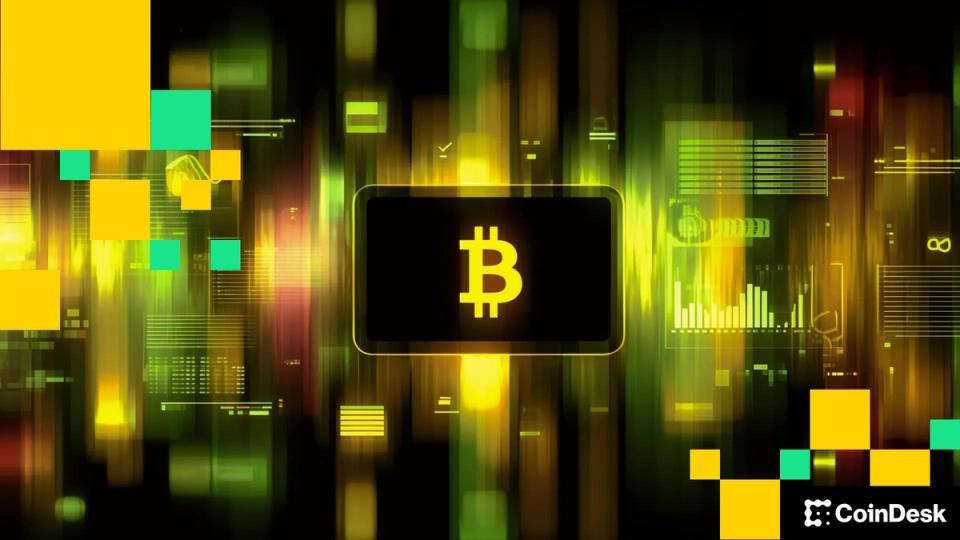 bitcoin‘da Düşüş: kripto Piyasası Aşırı Korkuyla Seyrediyor bitcoin Gün içinde