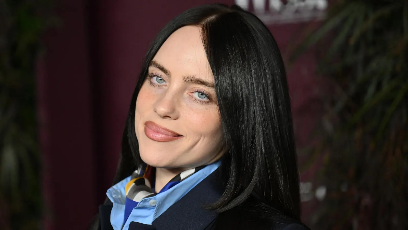Bugun Billie Eilish Elon Muski ‘Patetik ve ‘Korkak Olarak Nitelendirdi