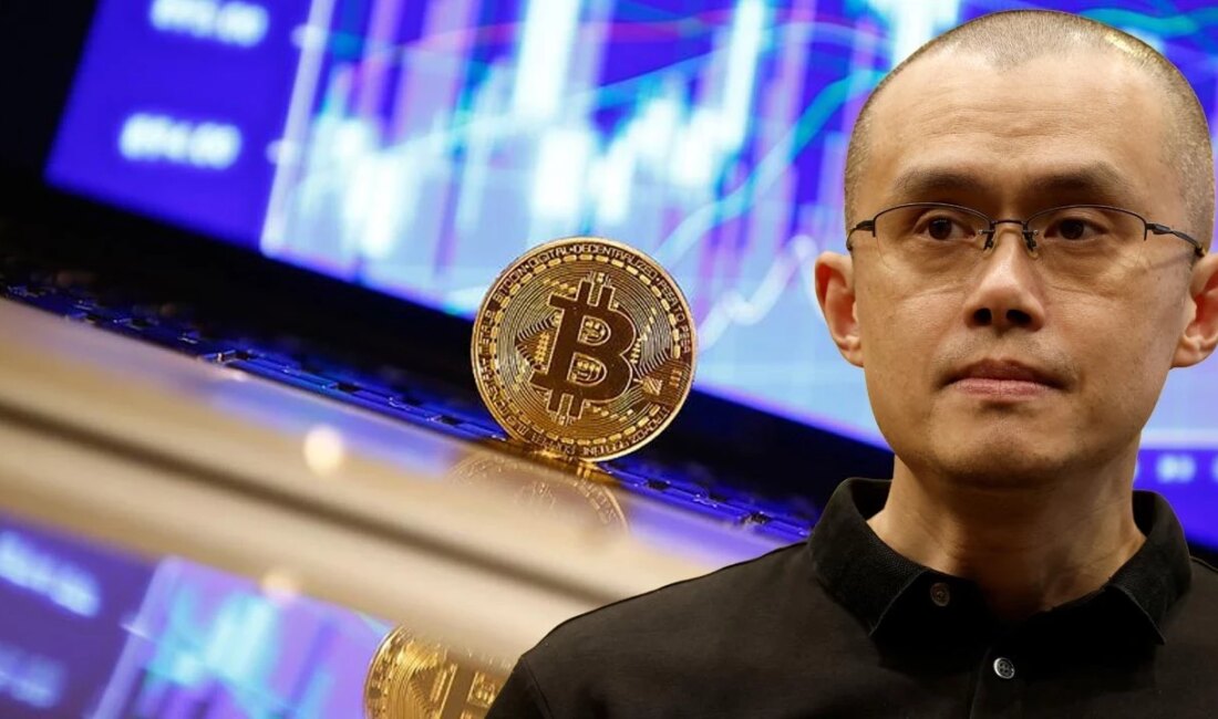 CZ’nin Kırgızistan’daki kripto Bankası Önerisi: Gerçekler Ne? CZ’nın Açıklamaları Binance