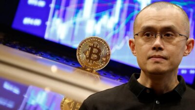 CZ’nin Kırgızistan’daki kripto Bankası Önerisi: Gerçekler Ne? CZ’nın Açıklamaları Binance