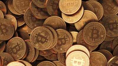 bitcoin‘de Kasım Ayında Kaydedilen Düşüş: Yatırımcılar Ne Yapmalı? bitcoin Fiyatındaki